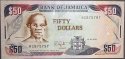 Jamaica_2010_50_Dollars_front.JPG