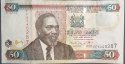 Kenya_2010_50_Shilling_front.JPG