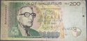 Mauritius_2001_200_Rupees_front.JPG