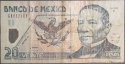 Mexico_2001_20_Pesos_front.JPG