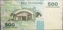 Tanzania_2003_500_Shillings_bac.JPG