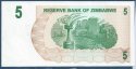 Zimbabwe_2006_5_Dollars_back.jpg