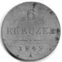 1849_6_kreuzer_rev.png