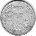 1877_peso_rev.png