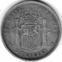 1878_5_peseta_rev.png