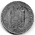 1879_1_forint_rev.png