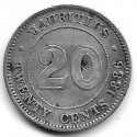 1886_20_cents_rev.png