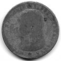 1897_25_cents_obv.png