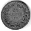 1897_25_cents_rev.png