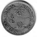 1900_10_cents_rev.png