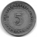 1901_5_cents_rev.png