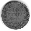 1904_10_cents_rev.png