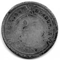 1907_25_cents_rev.png