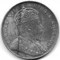 1907_dollar_obv.png