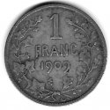 1909_franc_rev.png