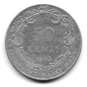 1910_50_centimes_rev.png