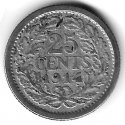 1914_25_cents_rev.png