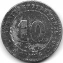 1918_10_cents_rev.png
