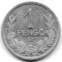 1927_1_pengo_obv.png