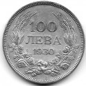 1930_100_leva_rev.png
