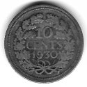 1930_10_cents_rev.png
