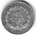 1937_10_cents_rev.png