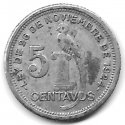 1943_5_cents_rev.png