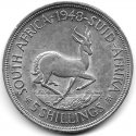 1948_5_shillings_rev.png