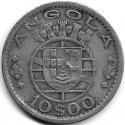 1952_10_escudo_obv.png