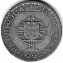 1952_10_escudo_rev.png