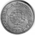 1952_20_escudo_rev~0.png