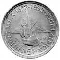 1952_5_shillings_rev.png