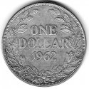 1962_dollar_rev.png