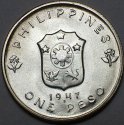 1947SbPHILIPP1P.JPG
