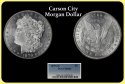 1879CC_Morgan_Dollar_MS64_Collage.jpg