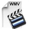 grading_video_high_res.wmv